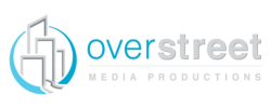 Overstreet Media Productions