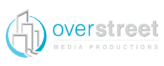 Overstreet Media Productions